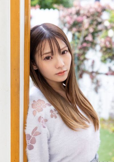 电视剧深流35集免费观看全集