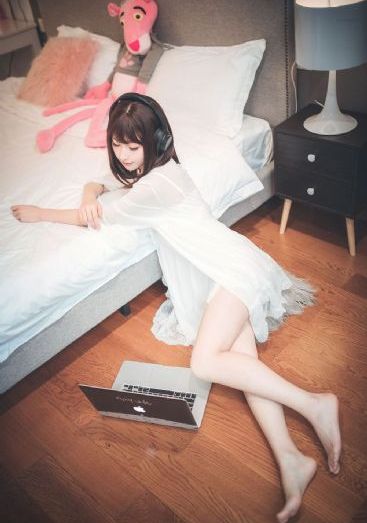 术士的重启人生观看