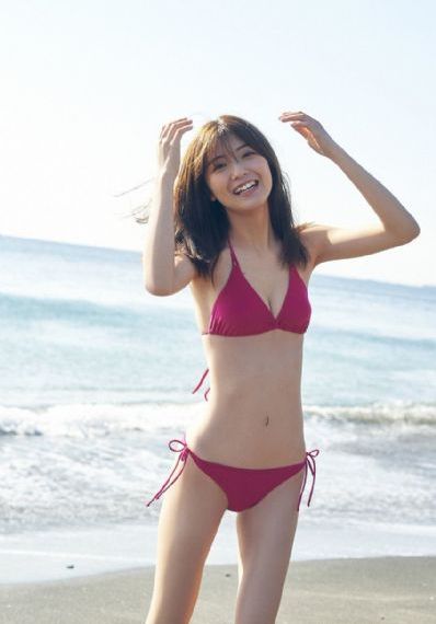 锦绣未央免费