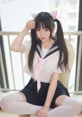 国产传媒18精品免费观看