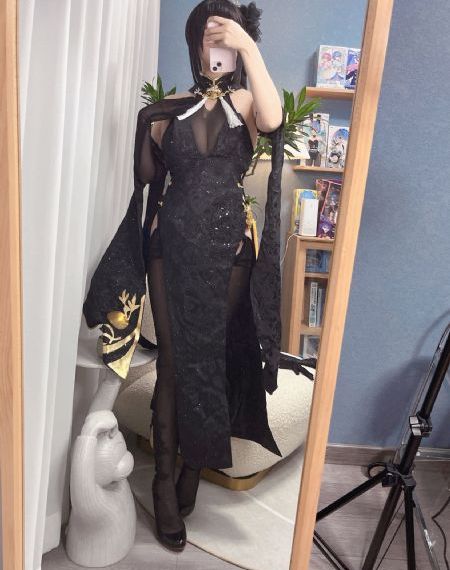 爸爸的女友儿子的女友