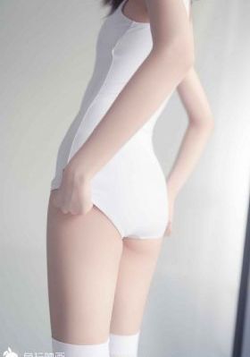花开有时颓靡无声