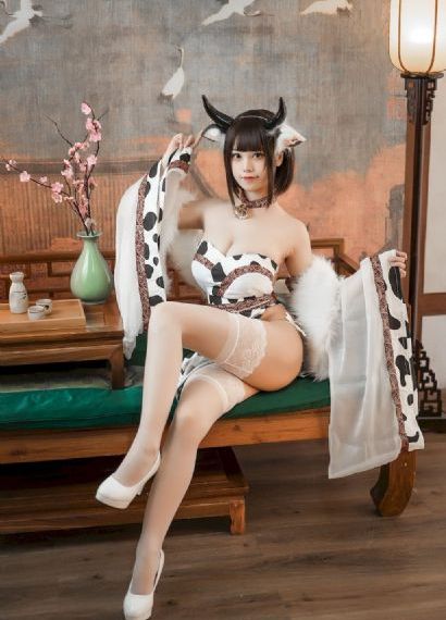 1—42集免费看