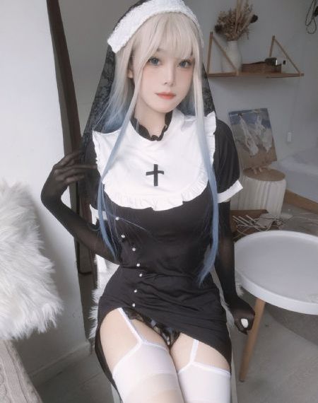 丝瓜视频在线播放