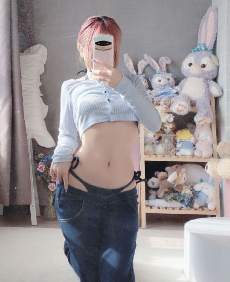 盛夏的约定短剧免费观看完整版