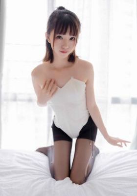被滋润的少妇疯狂呻吟在线观看