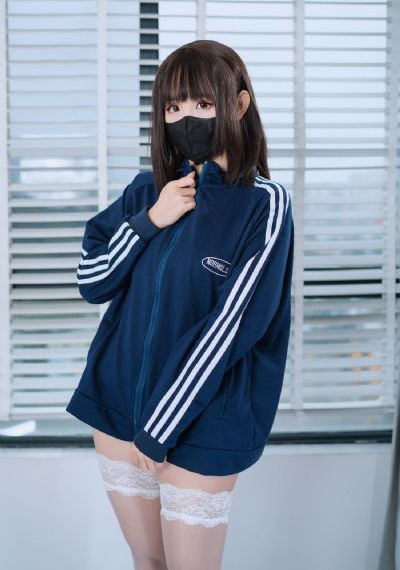 芸汐传免费观看