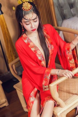同心启航