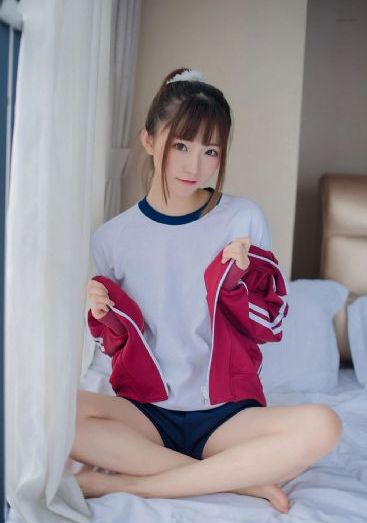 包青天之七侠五义