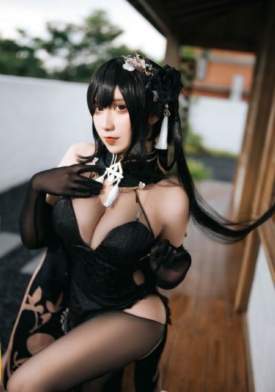 善良漂亮的老板娘免费看