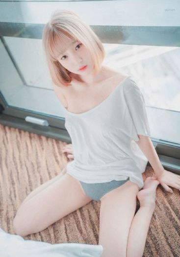 嫣语赋电视剧免费观看