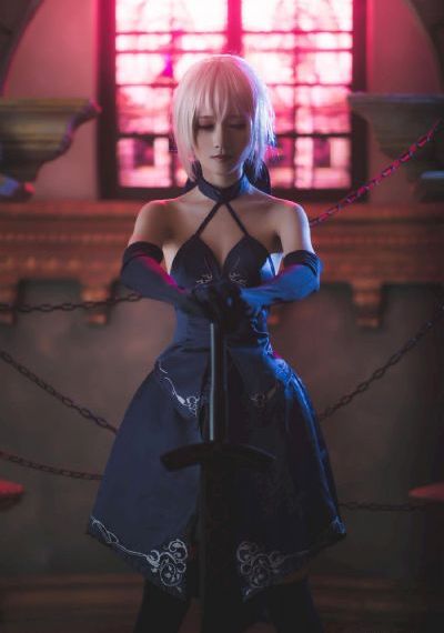 铠甲勇士星耀觉醒第二部