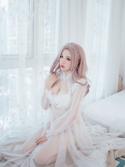 在线视频日韩
