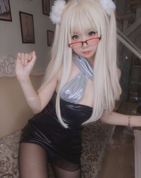朋友的妈妈2
