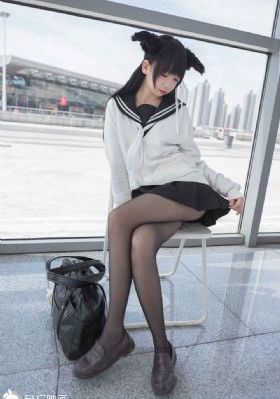保守娇妻被开发调教经历