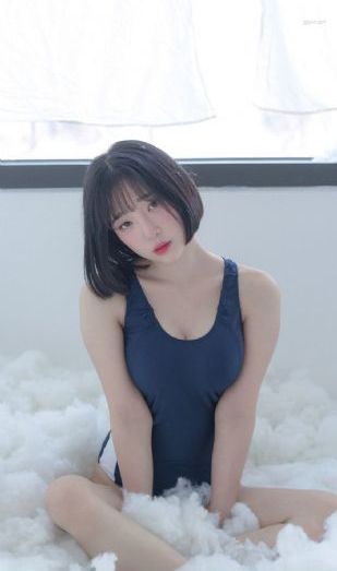 狗头逻辑实战视频完整版网盘