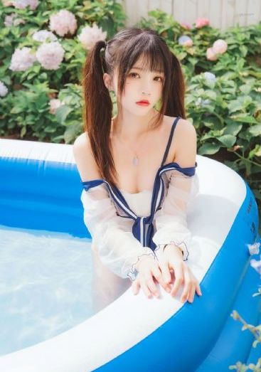 竹牙升以牙还牙