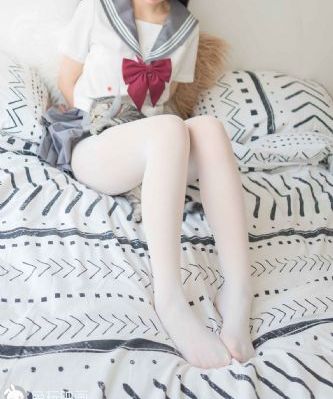 子夜归电视剧免费观看全集高清