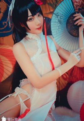 苏联电影《斧头》免费观看