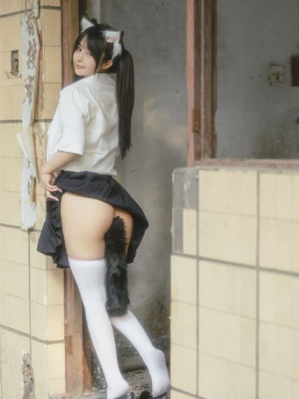慈禧秘密