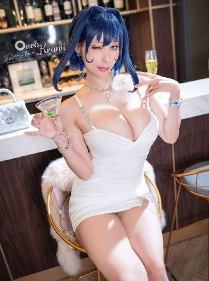 解密电影
