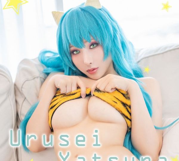 经典片k8