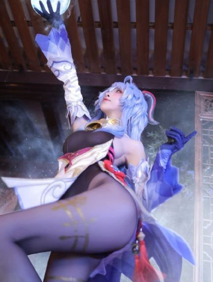 少女免费观看完整版国语