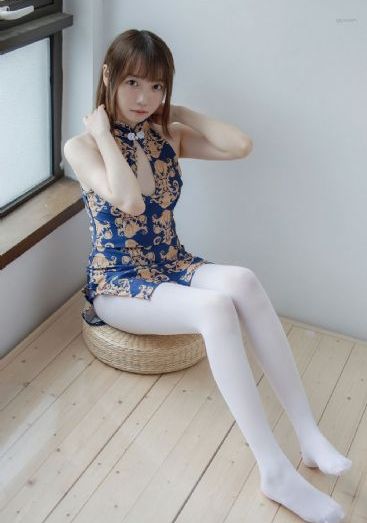 恐怖极限游戏