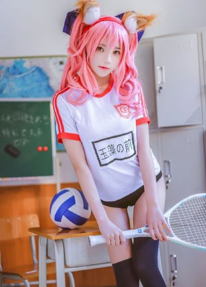 星空视频在线观看电影免费
