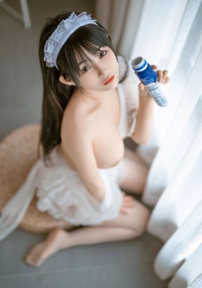 爱色哥
