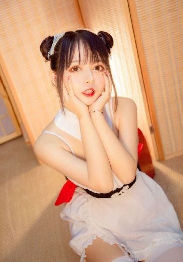 江湖兄弟电视剧全集免费观看