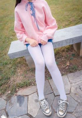危险关系在线观看完整版免费