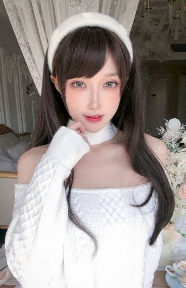 老公不在家午后美好时光更新时间