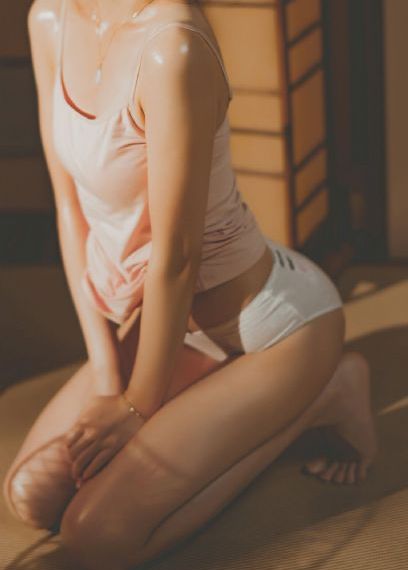 冷血人狼电影
