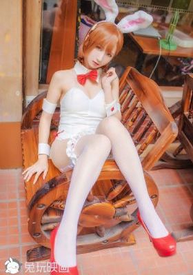 1314小城故事第三十四集