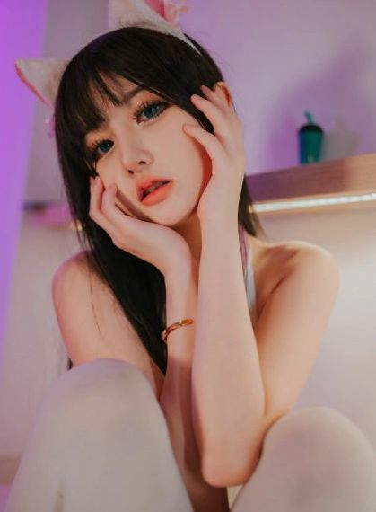 石纪元第二季免费动漫在线观看