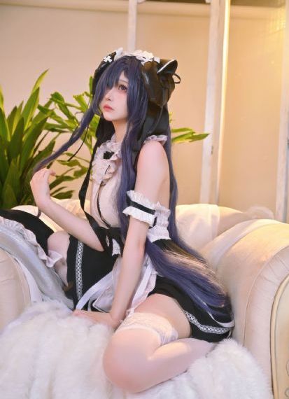 女性性纵欲聚乐部