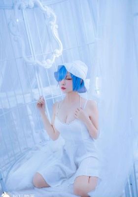 女按摩师电影