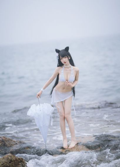 剑道第一仙动漫在线观看