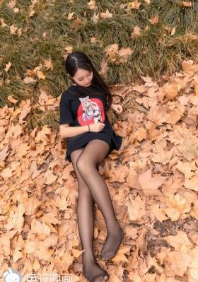 少年资源在线观看免费