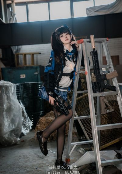 完美世界182集