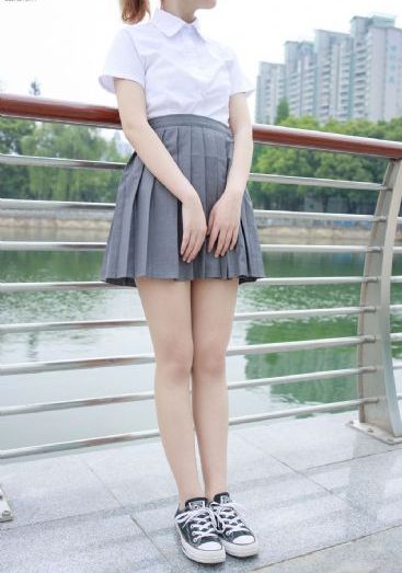九幺免费版在线观看