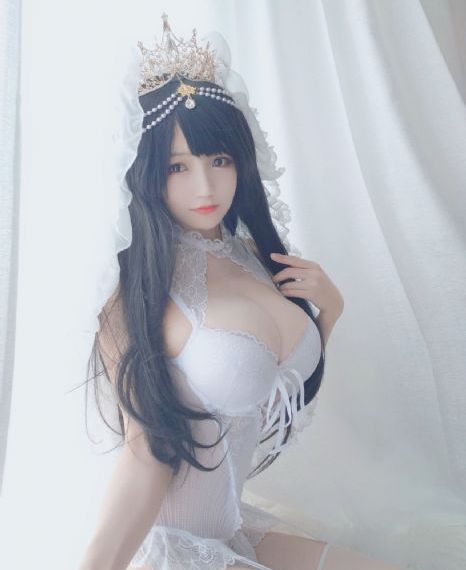 《妻子的视频》韩国电影