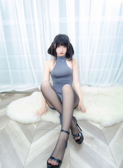 免费的电视剧观看
