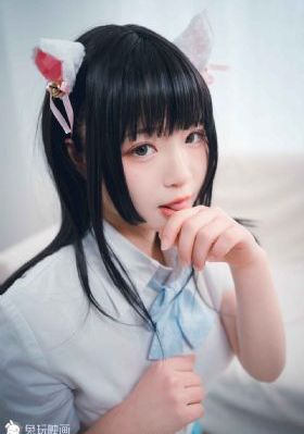 电视免费