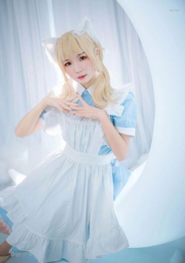 媚香溢满后宫h