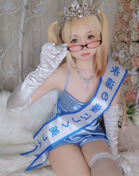 夏川るい