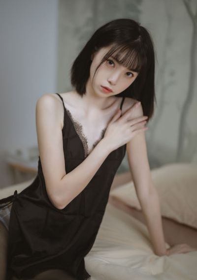 艳母5