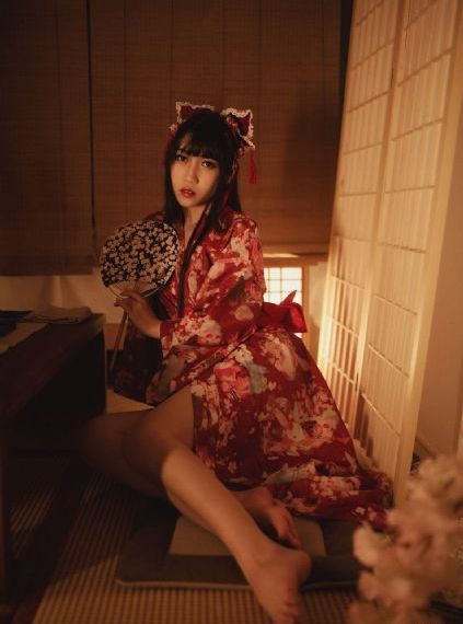 晚娘1在线观看