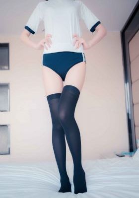 面具40集电视连续剧免费播放